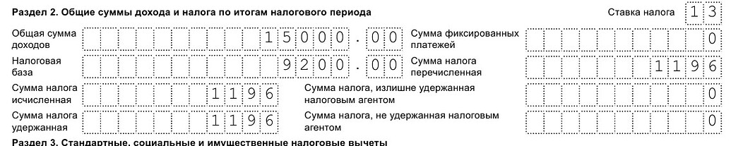 Таблица периодов ндфл 2024. Сумма налога исчисления в 2 НДФЛ что это. Код вычета 327 в 2 НДФЛ.