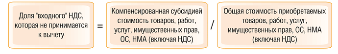 ндс 2