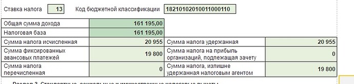 Вариант2