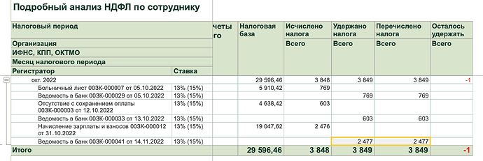 Снимок экрана 2023-02-09 в 00.10.31