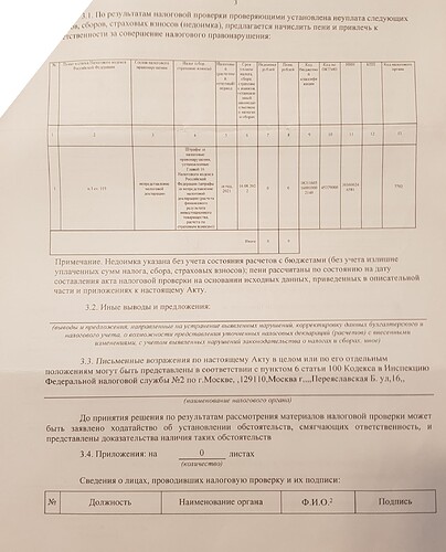 nal2