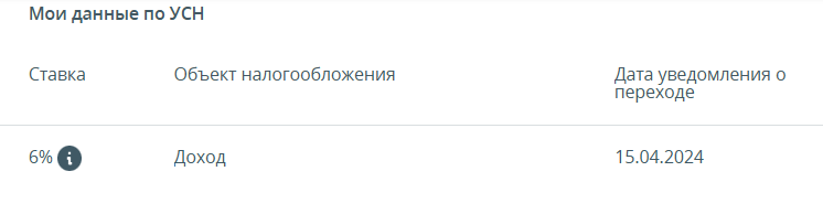 111