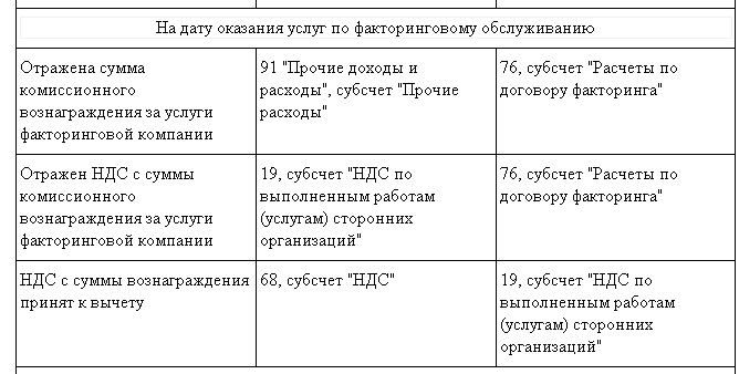 Снимок1