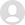 volia — Исходный автор